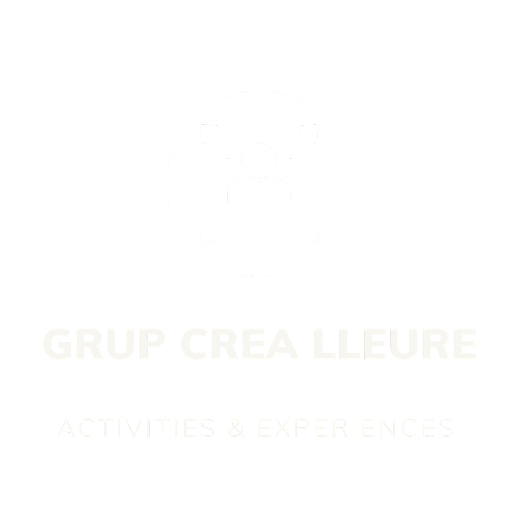 CreaLleure